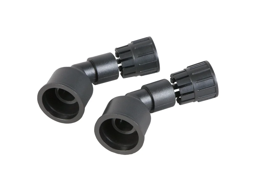 sera GmbH sera trysky ventilů pro UVC Xtreme 800 2 ks