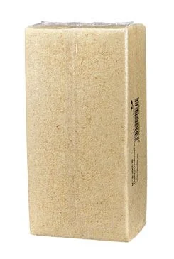 Hobliny jemná podestýlka LIMARA  550l/20kg