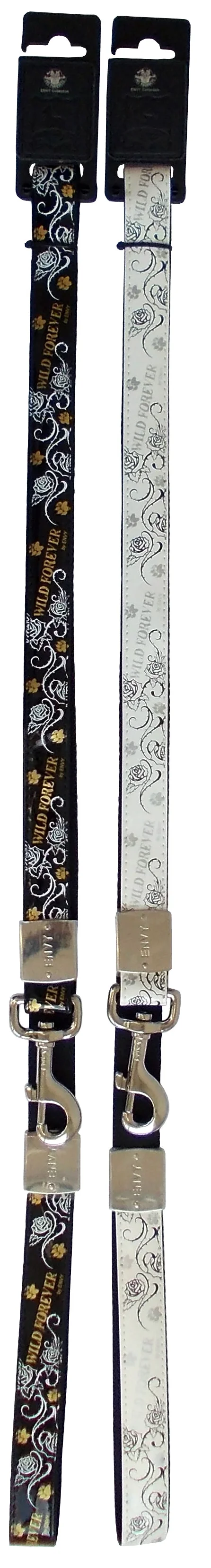 Envy Vodítko FOREVER 25mm x 120cm