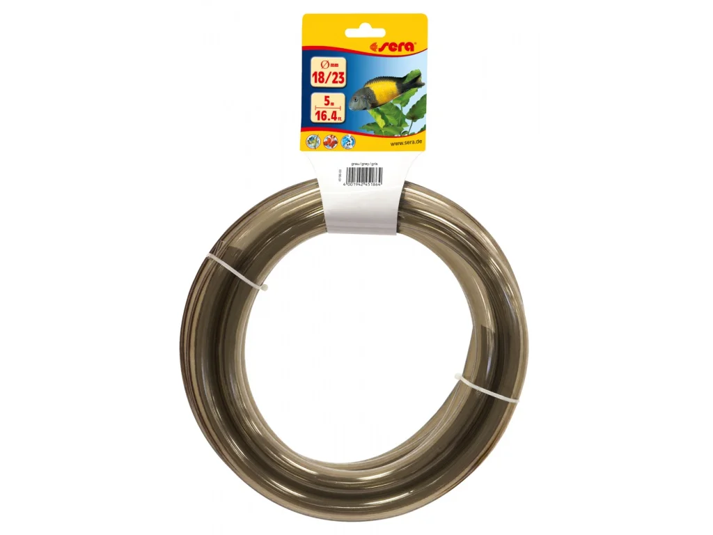 sera GmbH sera hadice 18/23 pro Xtreme 1200 5m