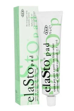 Elastopad crm  75ml