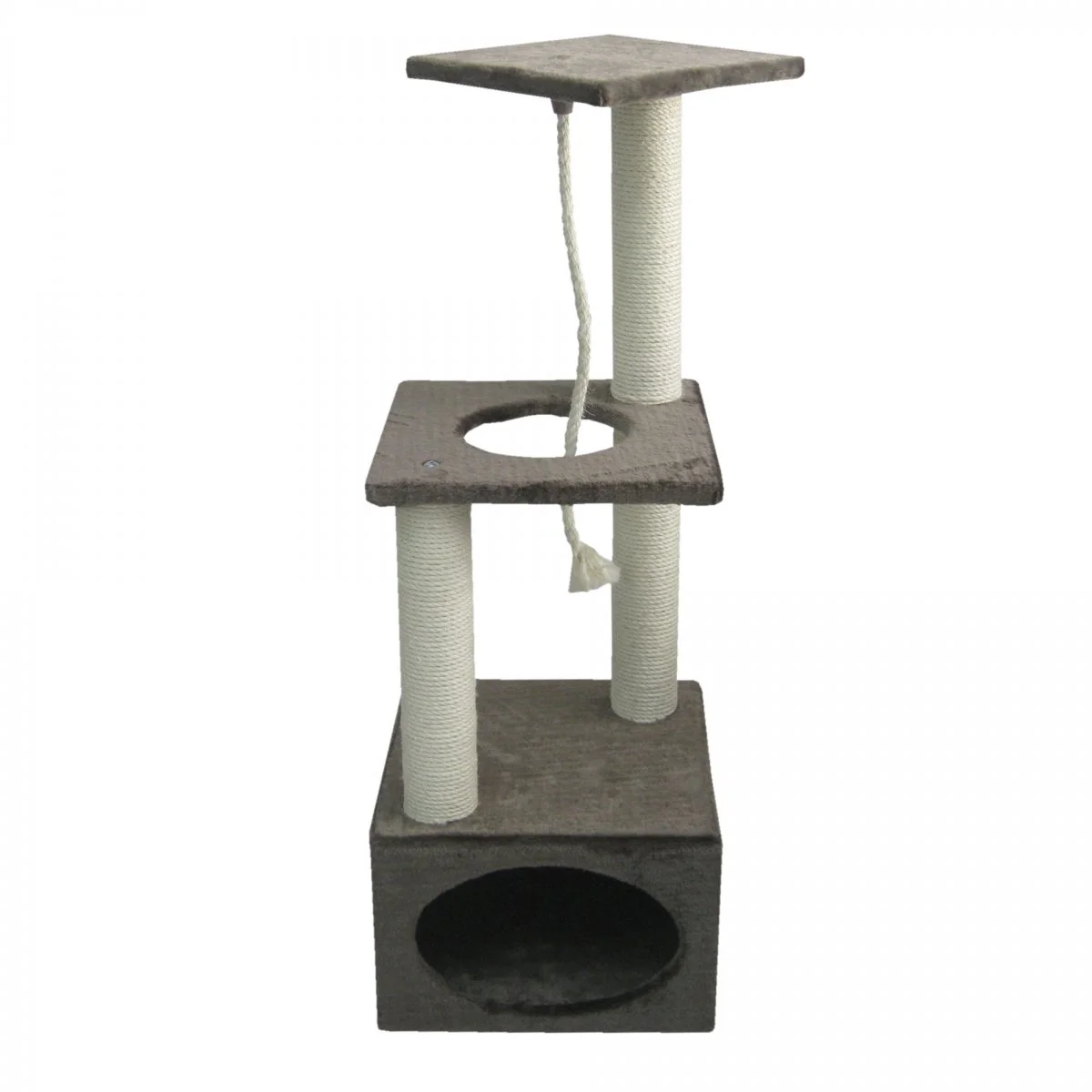 CAT-GATO Cat-Gato škrabadlo Gloria special 109cm