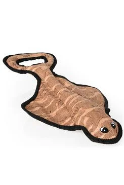 Serengeti Soul-platýz 34cm