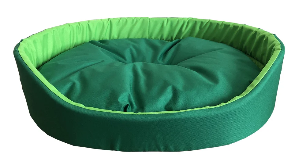 Magnum Pelech Ovál Star 70x53cm (vzor 25)