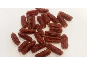 Salač Párek hovězí měkký 250g