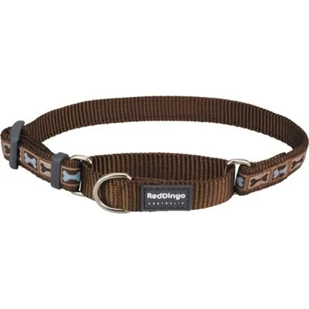 Ob. pol. RD 20 mm x 33-50 cm - Bone Yard