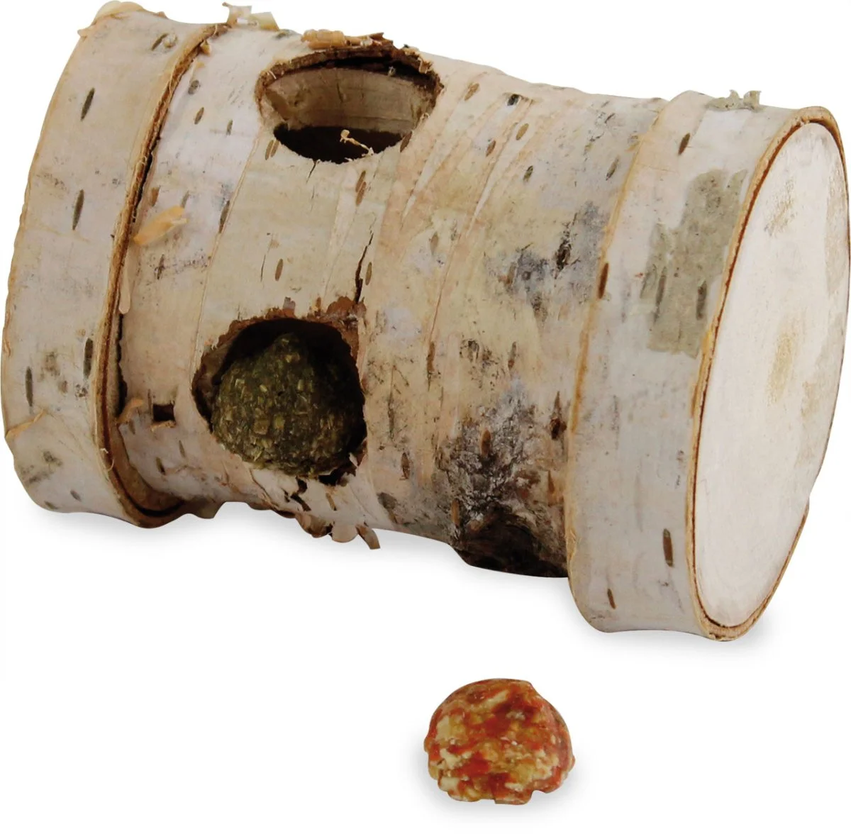 JR Farm Otáčivá rolka