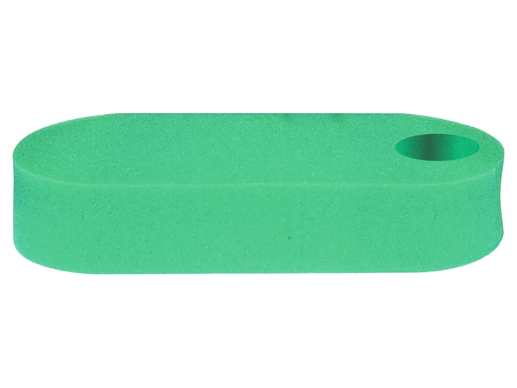 sera GmbH sera náhradní molitan malý pro Koi Prof. 24000