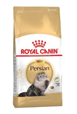 ROYAL CANIN Persian 4 kg