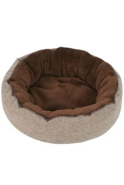 Pelech EMILY pro hlodavce sv.hnědá 33cm 1ks