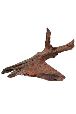 Akvarijní/terarijní kořen Mangrove  Zolux M 25/40cm