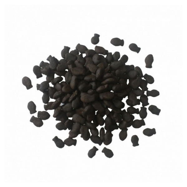 Best Breeder Grain Free 80% Fish Dog Treats balení 100 g - EXP 05/25