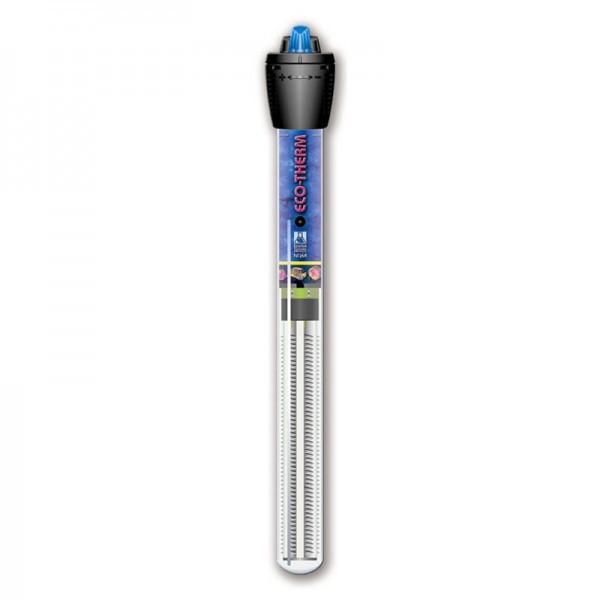 NEWA Newa Eco-Therm akvarijní topítko 100W