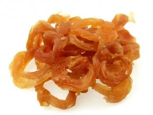 Salač Kroužek kuřecí-250g