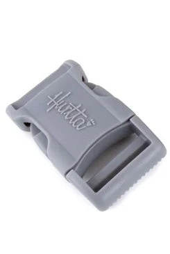 Postroj Hurtta Weekend Warrior náhradní přezka 20mm