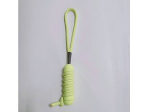 HRAČKY SALAČ Šroubovice M 15cm