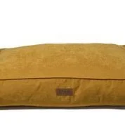 Hájek Pet Fashion HPF Matrace PLUS SOFT XL okrová