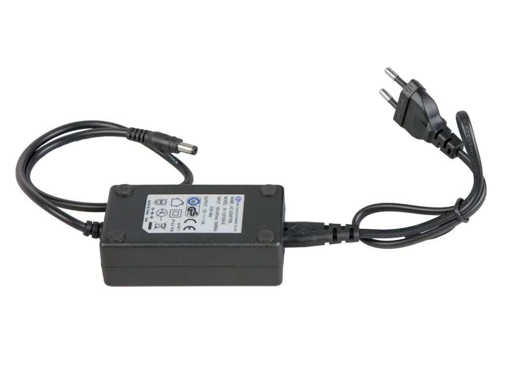 sera GmbH sera předřadník pro LED Nano Cube 60