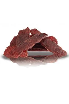 KIDDOG jehněčí filetované masíčko 500 g