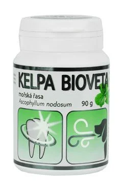 Kelpa Bioveta  90g