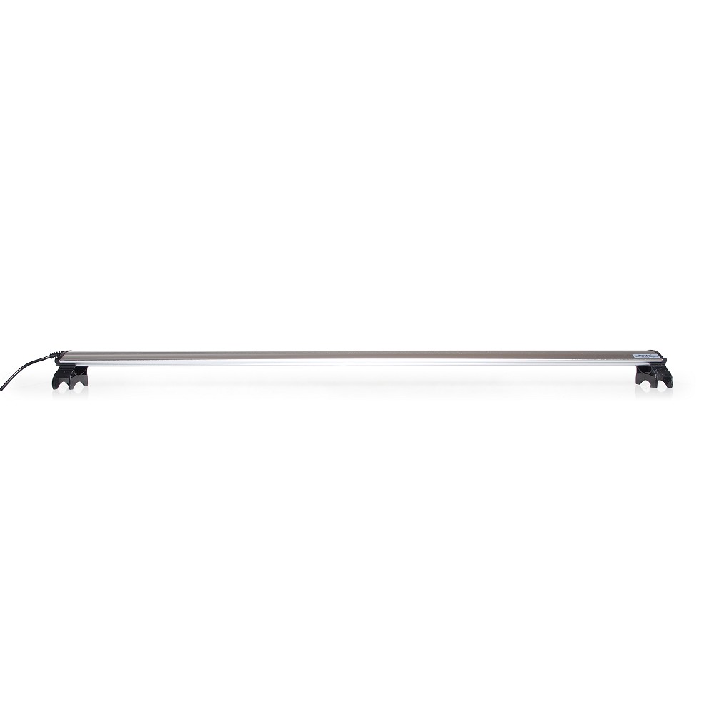 Led osvětlení do akvária a paludária LFLC-800 27w