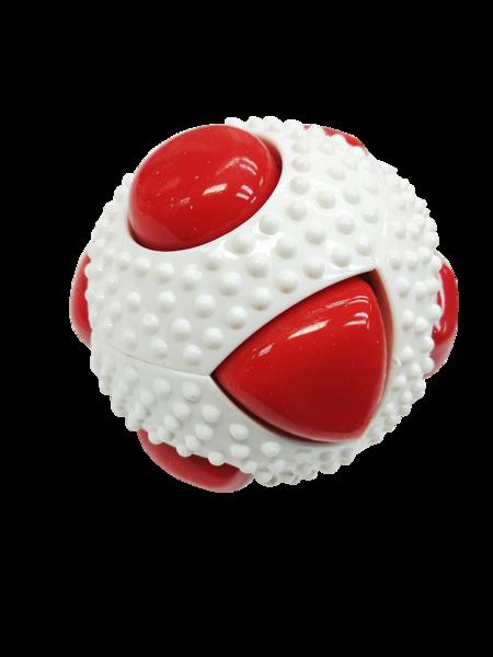 GIMBORN hr.Gimdog SENSORY BALL EXTRA  9,8 cm