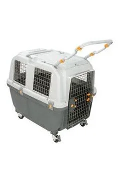 Přepravka SKUDO 5 79x58x65cm