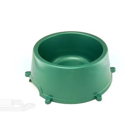 Miska SUM PLAST mix barev 0,3 l/ 17 cm