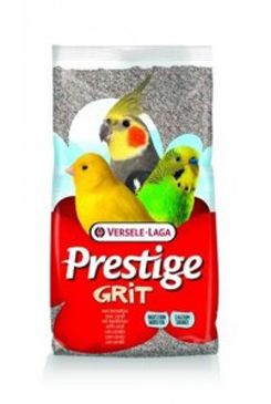 VERSELE-LAGA Grit Prestige pro lepší trávení 2,5 kg