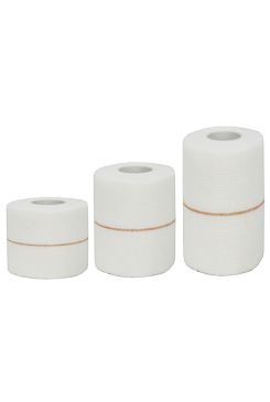 COVETRUS brand Obinadlo elast. adhesivní 10cm x4,5m CVET
