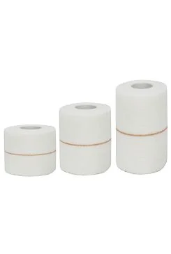 COVETRUS brand Obinadlo elast. adhesivní 10cm x4,5m CVET