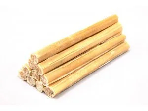 SALAČ, THAJSKO Rolovaná tyč 15mm x 12,5 cm 1ks