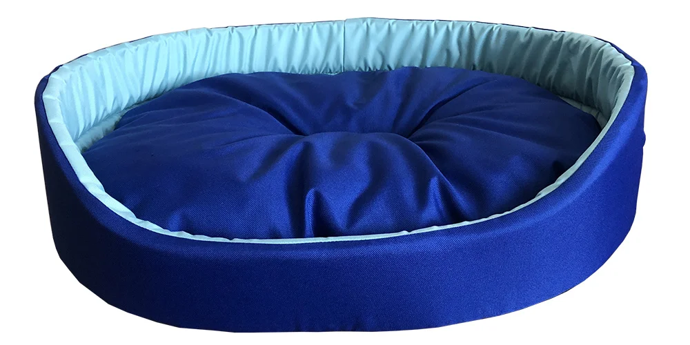 Magnum Pelech Ovál Star 70x53cm (vzor 16)