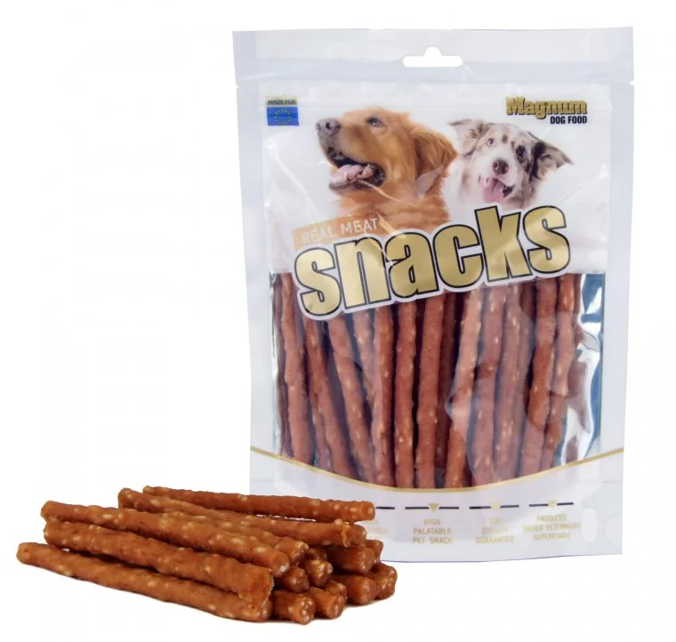 Magnum Rice stick 250g / 16.621 - Kachna