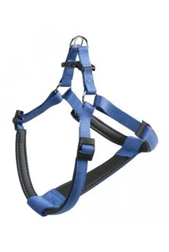 Postroj DAYTONA P M modrý FP 1ks