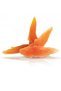 KIDDOG kuřecí prsa, měkké masíčko 250 g