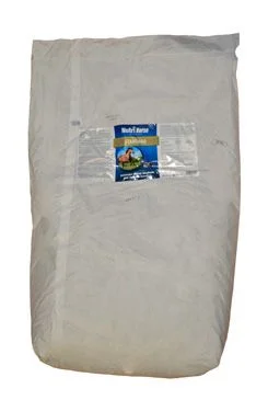 Nutri Horse Standard pro koně plv 20 kg