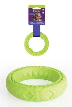 Aroma Kruh malý 11cm