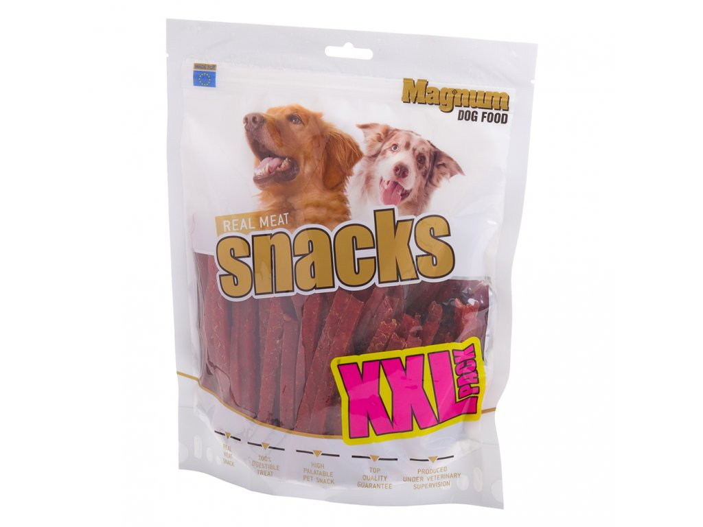 Magnum Soft Slice Duck / 16.702 - 500g