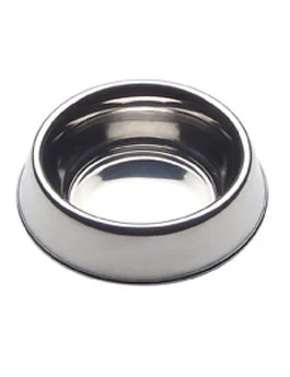 Miska nerez protiskluz Supernova 30 - 0,2l FP