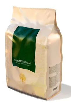Essential Foods Essential Superior Living 2,5kg