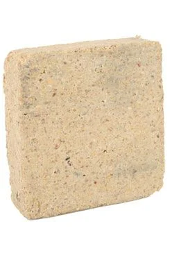 ZOLUX Lojový blok s bobulemi pro ptáky 250 g