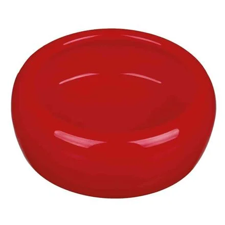 Keramická miska pro myši a křečky 100 ml/9cm 1 ks