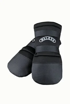 Botičky-neopren TRIXIE XXXL