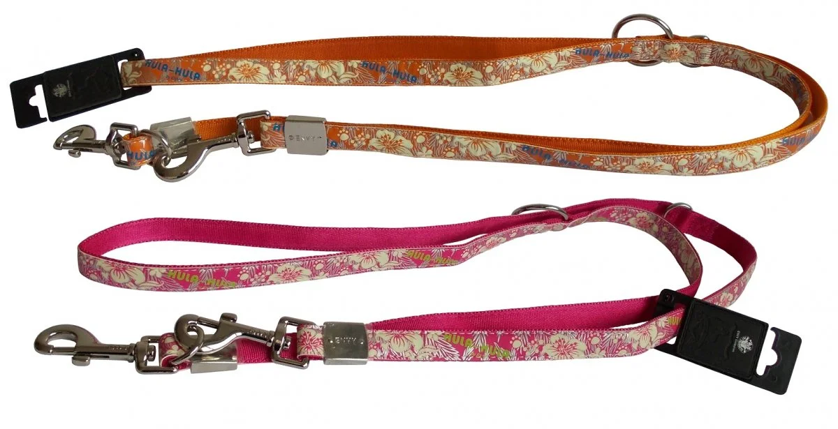 Envy Vodítko HULA PŘEPÍNACÍ 2 x 200cm