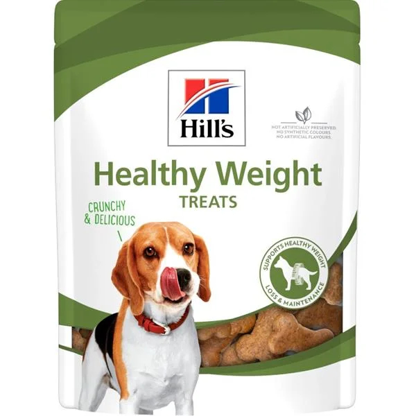 Hill´s Hill's Canine Healthy Weight Treats 200 g