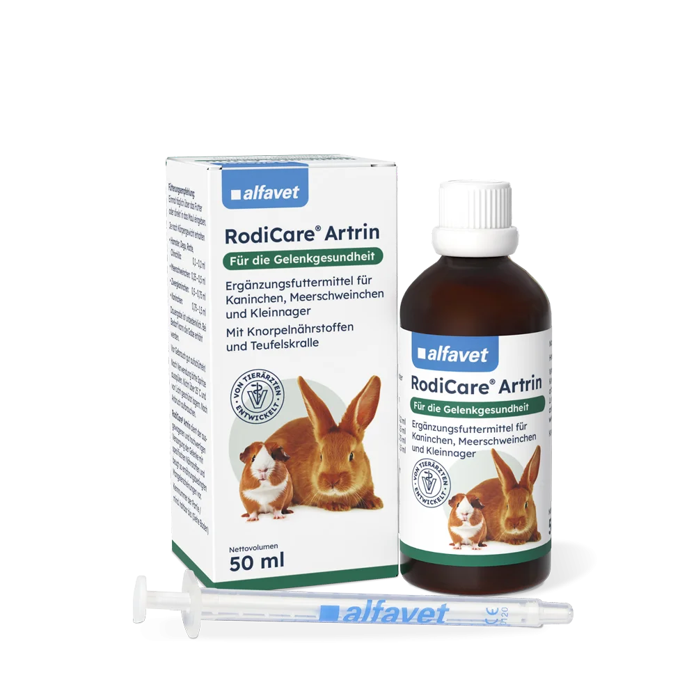 RodiCare Artrin 50ml