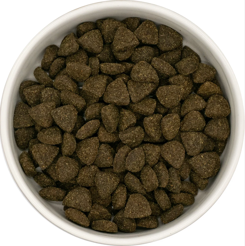 Lunaro Wild Lamb Adult - Vzorek - 100g - jehně s batáty