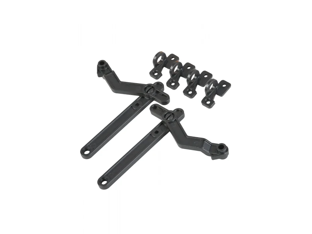 sera GmbH sera vzpěry pro LED kryt akvária marin+XXL