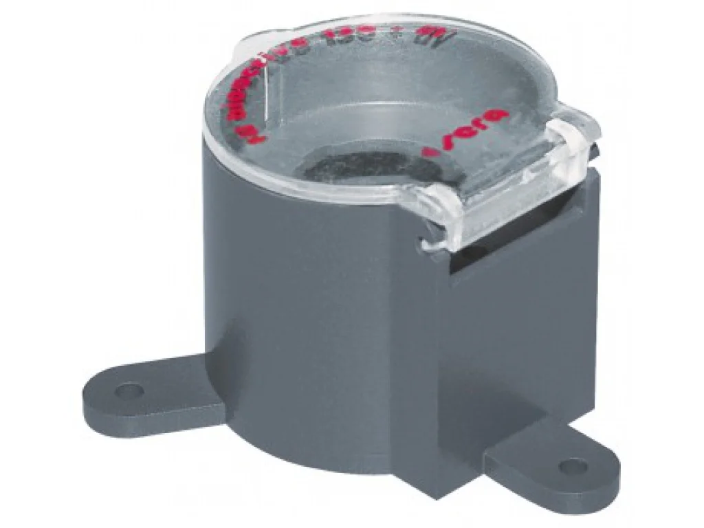 sera GmbH sera víko UV spínače pro 130/130+UV